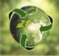 Organics & Earth